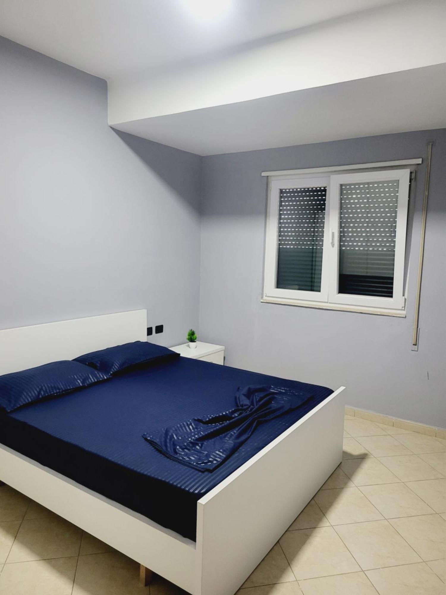 Ejstel Apartament Durrës